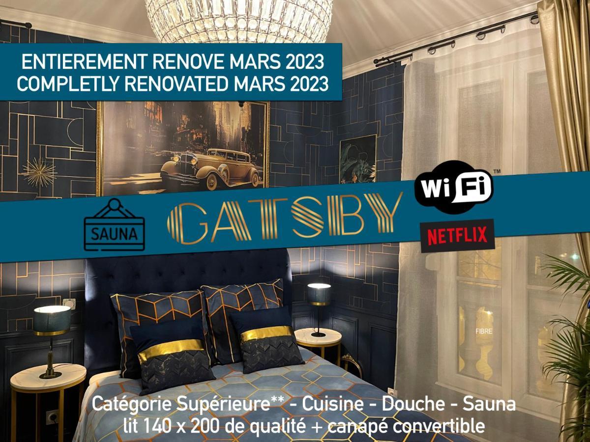 Nos Au Centre A *